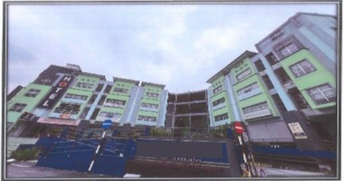 Picture 1 Edited.jpg